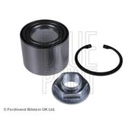 Blueprint ADN18385 Wheel Bearing Kit Rear Fits Nissan Opel Renault Vauxhall