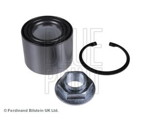 Blueprint ADN18385 Wheel Bearing Kit Rear Fits Nissan Opel Renault Vauxhall