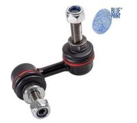 Blueprint ADN185105 Front Left Anti Roll Bar Link Fits Nissan GT-R 2014 - 2024