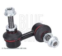 Blueprint ADN185106 Stabiliser Bar Link/Coupling Rod Front Right Fits Nissan