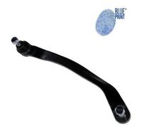 Blueprint ADN185111 Front Upper Trailing Arm Bush For Nissan Primera 2002 - 2024