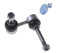 Blueprint ADN185119 Front Anti Roll Bar Link Fits Infiniti QX70 2013 - 2024