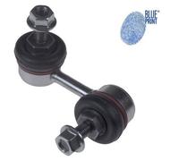 Blueprint ADN185136 Front Anti Roll Bar Link Fits Nissan Primera 2002 - 2024