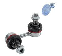 Blueprint ADN185137 Front Anti Roll Bar Link Fits Nissan Primera 2002 - 2024