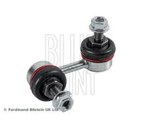 BLUE PRINT ADN185137 Anti-roll bar link