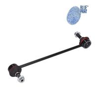 Blueprint ADN185138 Front Anti Roll Bar Link Fits Nissan Micra 2010 - 2015