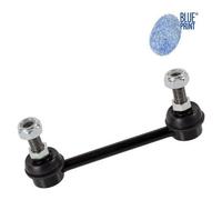Blueprint ADN18530 Rear Anti Roll Bar Link Fits Nissan X-Trail 2001 - 2007