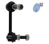 Blueprint ADN18542 Anti Roll Bar Link Fits Nissan Maxima/Maxima QX 2000 - 2003
