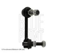 Blueprint ADN18542 Stabiliser Bar Link/Coupling Rod Front Right Fits Nissan