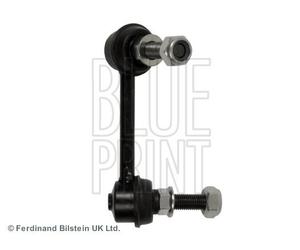 Blueprint ADN18542 Stabiliser Bar Link/Coupling Rod Front Right Fits Nissan