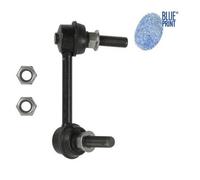 Blueprint ADN18543 Anti Roll Bar Link Fits Nissan Maxima/Maxima QX 2000 - 2003
