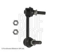Blueprint ADN18543 Stabiliser Bar Link/Coupling Rod Front Left Fits Nissan