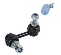 BLUE PRINT ADN18544 Anti-roll bar link