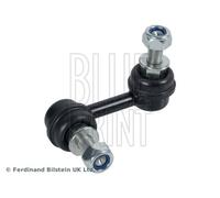 BLUE PRINT ADN18544 Anti-roll bar link