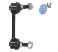 Blue Print Stabiliser Link ADN18546 Fits Nissan Rear Axle - Precision Fit