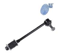 Blueprint ADN18550 Rear Anti Roll Bar Link Standard For Infiniti QX4 1997 - 2024