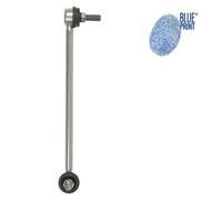 Blue Print Stabiliser Link ADN18551 – Rear Left – Fits Nissan – OE Quality