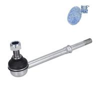 Blueprint ADN18553 Front Anti Roll Bar Link Fits Nissan Patrol 2000 - 2024