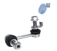 Blueprint ADN18555 Front Left Anti Roll Bar Link Fits Nissan 350Z 2003 - 2006
