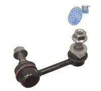 Blueprint ADN18556 Front Anti Roll Bar Link Standard For Nissan 350Z 2003 - 2006