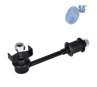 Stabilizer Link Front Axle Left Coupling Rod ADN18560 BLUE PRINT for NISSAN