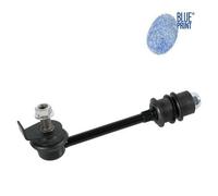 Blueprint ADN18562 Rear Anti Roll Bar Link Genuine For Nissan Patrol 2000 - 2024