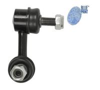 Blueprint ADN18564 Front Anti Roll Bar Link Fits Nissan X-Trail 2001 - 2007