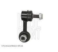 BLUE PRINT ADN18564 Anti-roll bar link