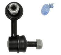 Blueprint ADN18565 Front Anti Roll Bar Link Fits Nissan X-Trail 2001 - 2007