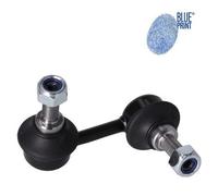 Blueprint ADN18566 Front Anti Roll Bar Link Fits Nissan Almera Tino 2000 - 2006