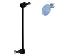 Blueprint ADN18574 Front Anti Roll Bar Link Fits Nissan Murano 2006 - 2008