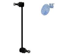 Blueprint ADN18575 Front Anti Roll Bar Link Fits Nissan Murano 2006 - 2008