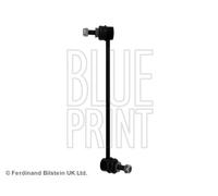 Blueprint ADN18575 Stabiliser Bar Link/Coupling Rod Front Left Fits Nissan