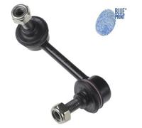 Blueprint ADN18576 Rear Anti Roll Bar Link Genuine For Nissan Murano 2006 - 2008