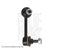 BLUE PRINT ADN18577 Anti-roll bar link