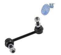 Blueprint ADN18580 Rear Anti Roll Bar Link Standard For Infiniti Q60 2013 - 2024