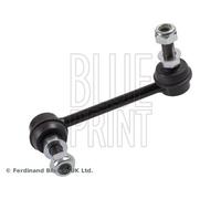 BLUE PRINT ADN18580 Anti-roll bar link