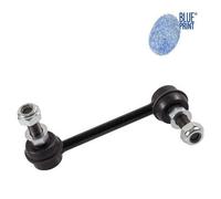 Blueprint ADN18581 Rear Anti Roll Bar Link Standard For Infiniti Q60 2013 - 2024