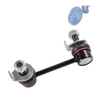 Blueprint ADN18582 Rear Anti Roll Bar Link Standard Fits Infiniti FX 2003 - 2008