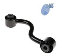 Blueprint ADN18595 Rear Anti Roll Bar Link Fits Nissan Qashqai 2013 - 2024