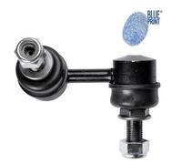 Blueprint ADN18597 Stabiliser Bar Link/Coupling Rod Rear Left Fits Nissan Patrol