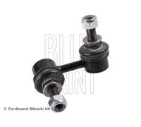 Blueprint ADN18598 Stabiliser Bar Link/Coupling Rod Rear Right Fits Nissan