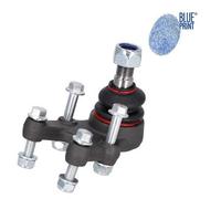 Blueprint ADN18603 Front Lower Ball Joint Standard For Nissan Pickup 1983 - 1986