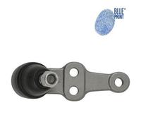 Blueprint ADN18609 Front Lower Ball Joint Standard For Nissan Cherry 1983 - 1986