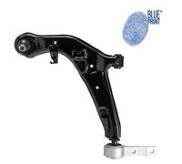 Blueprint ADN186100 Front Lower Trailing Arm Bush For Nissan Primera 2002 - 2024