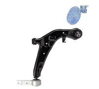 Blueprint ADN186101 Front Lower Trailing Arm Bush For Nissan Primera 2002 - 2024