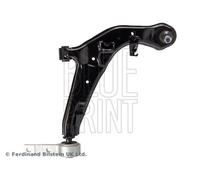 BLUE PRINT ADN186101 Suspension arm