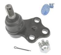 Blueprint ADN186102 Front Lower Ball Joint Fits Nissan Elgrand 1995 - 2001