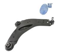 Blueprint ADN186103 Lower Suspension Arm Bush Fits Renault Trafic II 2006 - 2024