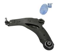 Blueprint ADN186105 Lower Suspension Arm Bush Fits Renault Trafic II 2006 - 2024